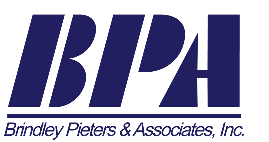 BPA Engineering